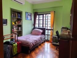 Chiltern Park (D19), Condominium #260906071